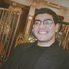 profile-img