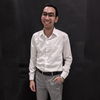 profile-img