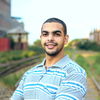 profile-img