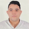 profile-img