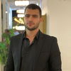 profile-img