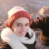 profile-img