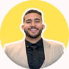 profile-img