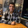 profile-img