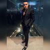 profile-img