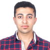 profile-img