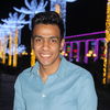 profile-img