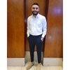 profile-img