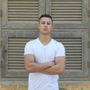 profile-img