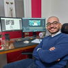 profile-img