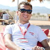 profile-img