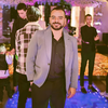 profile-img