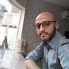 profile-img