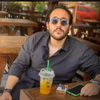 profile-img