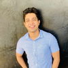 profile-img
