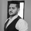 profile-img
