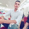 profile-img