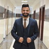 profile-img