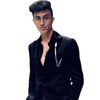 profile-img