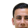 profile-img