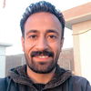 profile-img