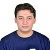 profile-img