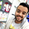 profile-img