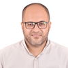 profile-img