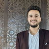 profile-img