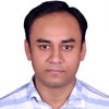 profile-img