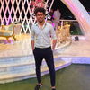 profile-img
