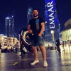 profile-img