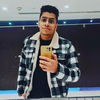 profile-img