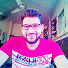 profile-img