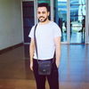 profile-img