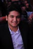 profile-img