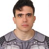 profile-img