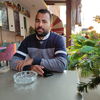 profile-img