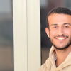 profile-img