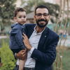 profile-img