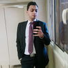 profile-img