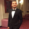 profile-img