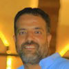 profile-img