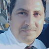 profile-img