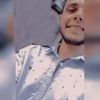 profile-img