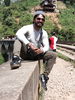 profile-img