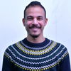 profile-img