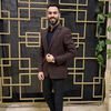 profile-img