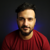 profile-img