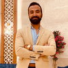 profile-img